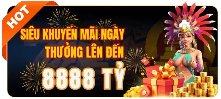 Cập nhật khuyến mãi 2026